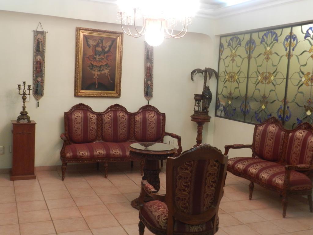 Hotel Hacienda De Los Angeles By Rotamundos Comitan de Dominguez Buitenkant foto