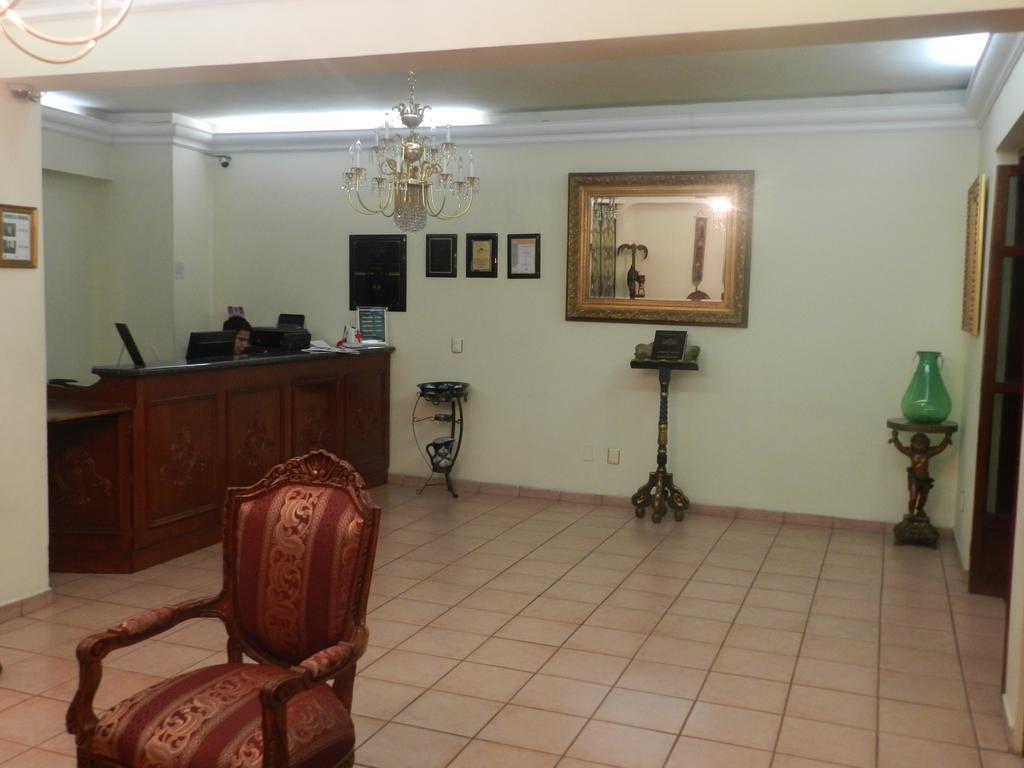 Hotel Hacienda De Los Angeles By Rotamundos Comitan de Dominguez Buitenkant foto