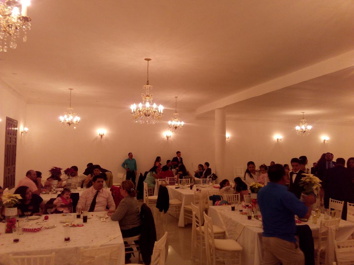 Hotel Hacienda De Los Angeles By Rotamundos Comitan de Dominguez Buitenkant foto