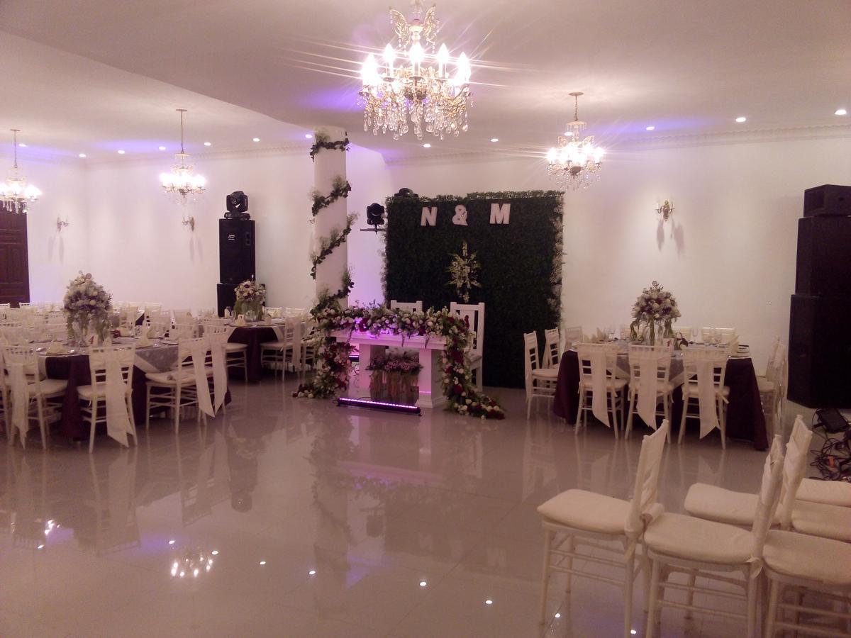 Hotel Hacienda De Los Angeles By Rotamundos Comitan de Dominguez Buitenkant foto
